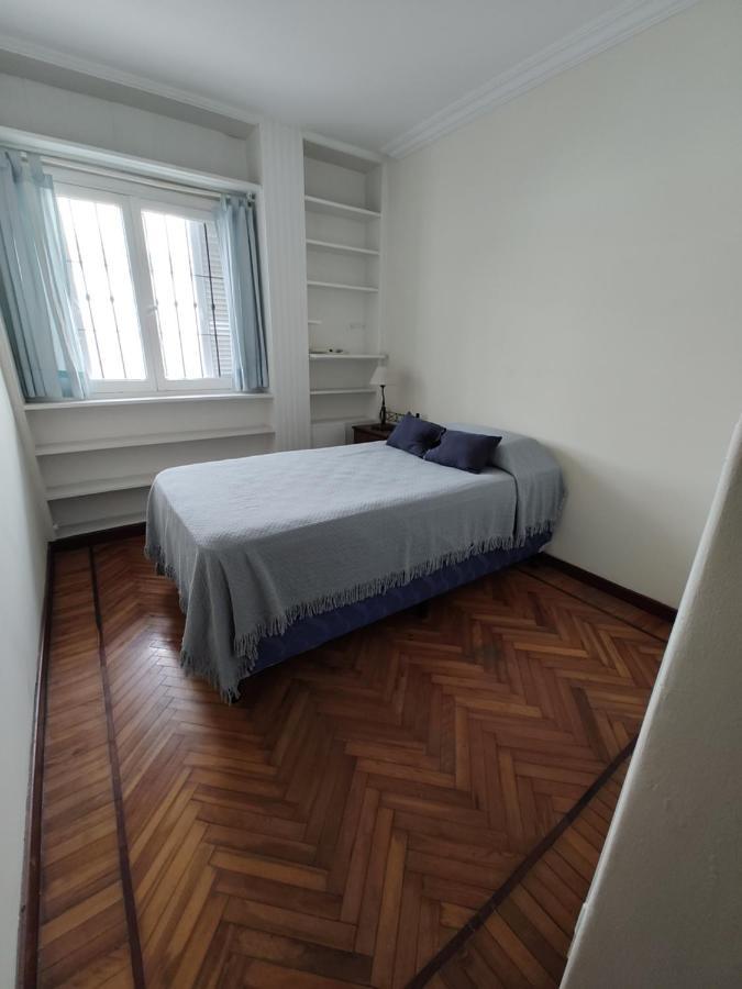 Apartment Departamento Centrico Amoblado *