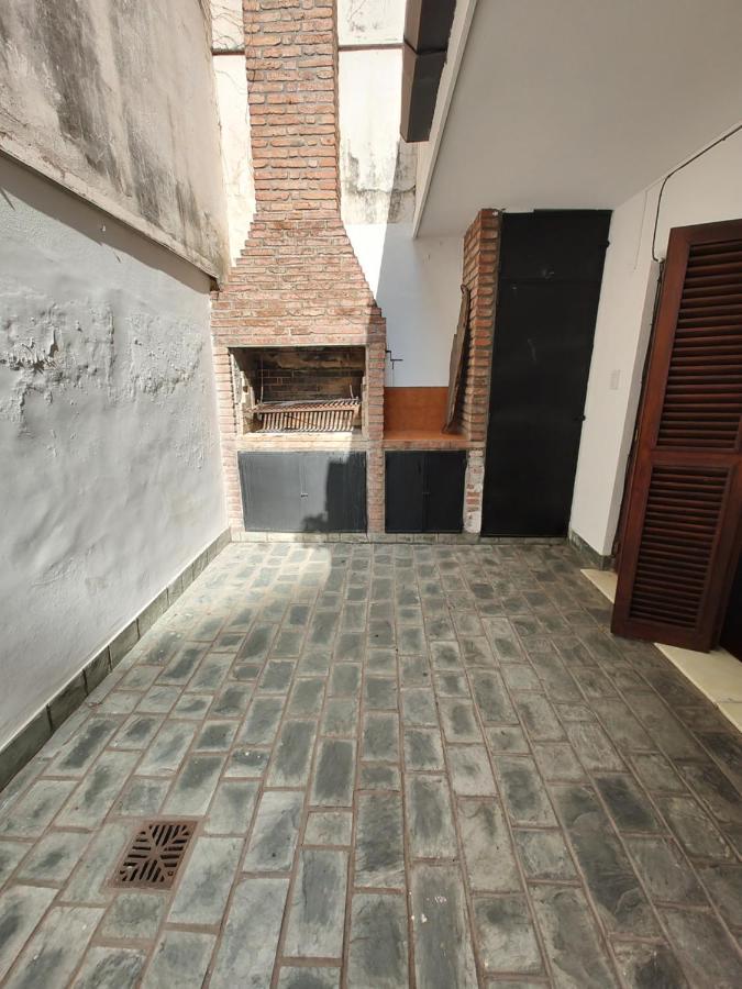 Apartment Departamento Centrico Amoblado